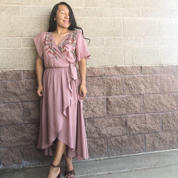 Meet your Posher, Zenaida - Picture 1 of 1